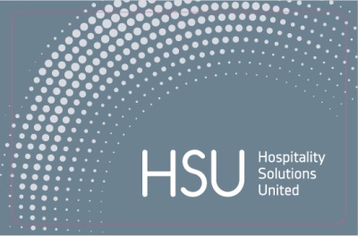 Карта Mifare (S50)